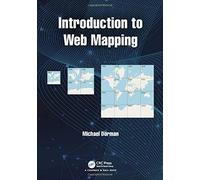 Introduction To Web Mapping