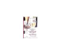 Introduction To Wine Laboratory Practices And Procedures