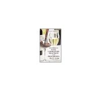 Introduction To Wine Laboratory Practices And Procedures