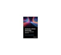 Introduction To Wireless System Design