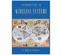 Introduction To Wireless Systems