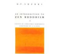 Introduction au bouddhisme zen – Random House