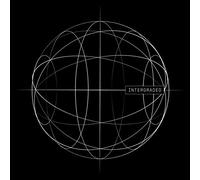 Introduction (Various Artists)