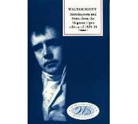 Introductions And Notes From The Magnum Opus