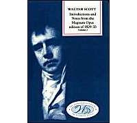 Introductions And Notes From The Magnum Opus