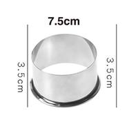 Introductions To The Dialogues Of Plato