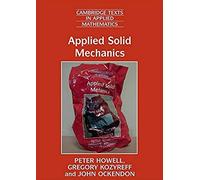 Introductory Algebraic Number Theory Alaca, Saban, Williams, Kenneth S. (Auteur)