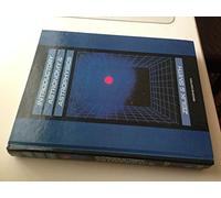 Introductory Astronomy and Astrophysics