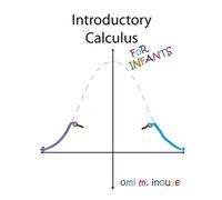 Introductory Calculus For Infants