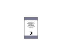 Introductory Course Of Natural Philosophy For The Use Of Schools And Academies. Edited From Ganot's Popular Physics, By William G. Peck.