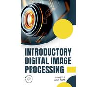 Introductory Digital Image Processing_Int (Edition1)