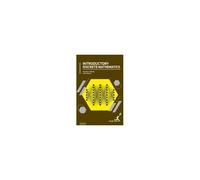 Introductory Discrete Mathematics