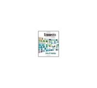 Introductory Econometrics