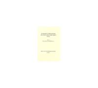 Introductory Essays On "Egils Saga" And "Njals Saga