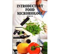 Introductory Food Microbiology