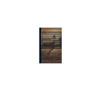 Introductory Lecture Delivered In The Theological Seminary, Princeton N.J. Nov. 7, 1828
