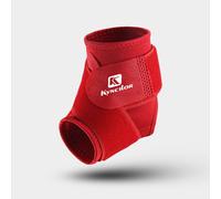 Introductory Lecture To The Course On Botany [Microform]: Delivered Before The Students Of Arts And Medicine, Mcgill College, Session, 1857