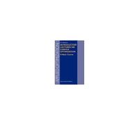 Introductory Lectures On Convex Optimization