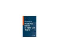 Introductory Lectures On Higher-Spin Theories