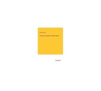 Introductory Lectures On Modern History