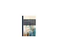 Introductory Lectures On Political Economy