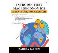 Introductory Macroeconomics