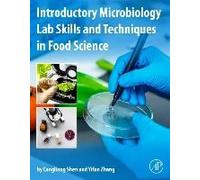 Introductory Microbiology Lab Skills And Techniques In Food Science