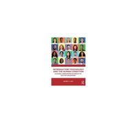 Introductory Psychology And The Human Condition