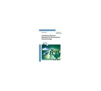 Introductory Quantum Mechanics For Semiconductor Nanotechnology