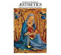 Introductory Readings In Aesthetics