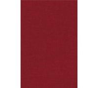 Introductory Readings In Ancient Greek & Roman Philosophy (Library Binding) Patrick Lee Miller, C D C Reeve, Lloyd P Gerson (Auteur)