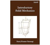 Introductory Solid Mechanics