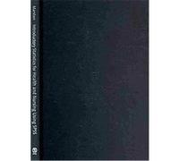 Introductory Statistics for Health and Nursing Using SPSS Louise Marston (Auteur)