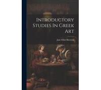 Introductory Studies In Gr rt