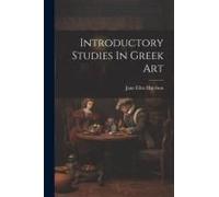 Introductory Studies In Gr rt