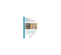 Introduzione Al Breviario. Lo Spirito Della Liturgia Delle Ore