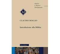 Introduzione alla Bibbia. Nuova ediz.
