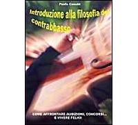Introduzione Alla Filosofia Del Contrabbasso