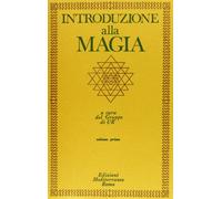 Introduzione alla magia