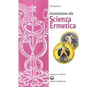 Introduzione alla scienza ermetica