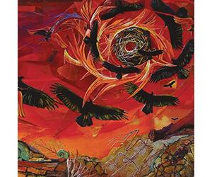 Intronaut - Direction of Last. -Ltd [Import]