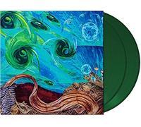 Intronaut - Fluid Existential Inversions [Import]
