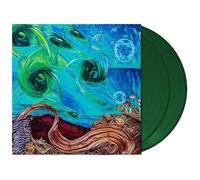 Intronaut - Fluid Existential Inversions [Vinyl]