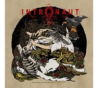 Intronaut - Habitual Levitations