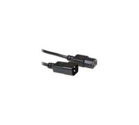Intronics câble d'alimentation - 1.8 m