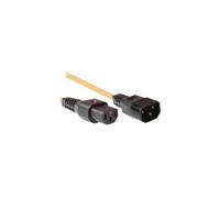 Intronics câble d'alimentation - 2 m