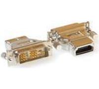 Intronics HDMI A F