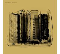 Christmas Crackers, Vol 1