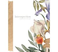 Introspection: A Quiet Review of the Year