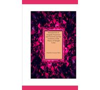 Introspection of Irregular Sequences and Functions and the Extension of the Theory of Straight Lines